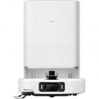 ROBOT XIAOMI VACUUM 5 PRO WH